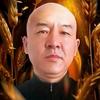国哥闲谈头像