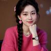 好运连连头像