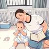 菜菜很老实头像