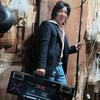 熊峰怀旧80年代头像