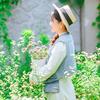 倩倩同学头像