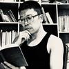 自在读行头像