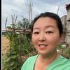 百货老板娘头像