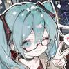 芒芒年奖学铜（猪妞版+放假版）头像