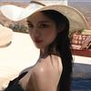 小小鱼🐟头像