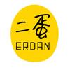 二蛋头像