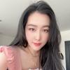 河南梁老三在英国头像