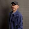 深圳楼先生头像
