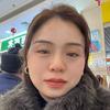 圆圆来了头像