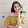 ✨🌙常娥姐姐 ༣头像