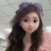 #番茄炒蛋不要番茄头像