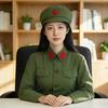 小阳聊两句头像