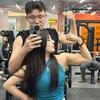 老实敦厚的云涛头像