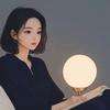 农村晓燕头像