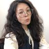 雅公子头像