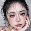 刘家少奶奶头像