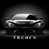 Ykcars头像