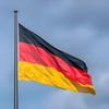 法勒SHUO🇩🇪头像