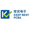 常优电子官方号头像