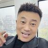 刘大顺说打工头像