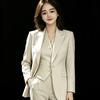 婉婉（首播筹备中）头像