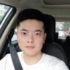 @小小成  新店《成记酒楼》头像