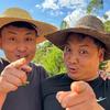 大爆炸头像