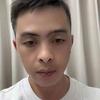 闲说老刘头像