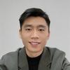 福鼎李成头像