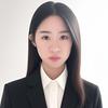 @林氏理财观头像