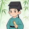 观史策头像