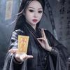 ❤️单身雪姐❤️头像