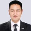 兰考文旅-老李头像