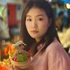 广西河池小春花头像