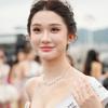 张玉芬头像