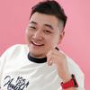 杨德明头像