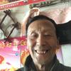 王尚勋头像