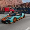 BeamNG7747头像