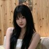 拳皇97-迷妹头像