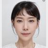 A l关注了你头像