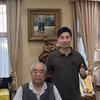 字画哥头像
