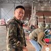 划拉张-极致北五味子《老金坤福》头像