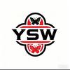 YSW头像