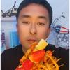 侯兴华头像