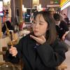 美餐女战士卡拉😉头像