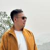 马克文史观头像
