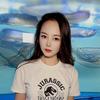 济南扶摇头像