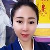 紫云道人，结八方缘1头像