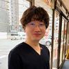 人在日本心在汉头像