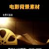 阿林剪辑视频推荐头像